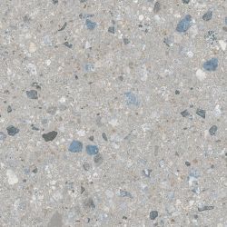 Janty AB|C Ceniza R10 60x60
