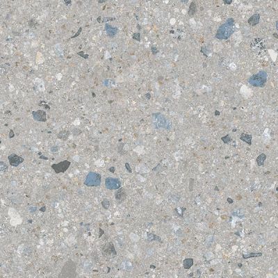 Janty AB|C Ceniza R10 60x60