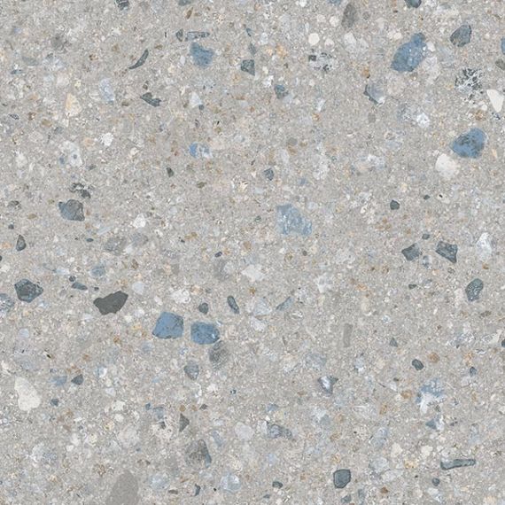 Janty AB|C Ceniza R10 60x60