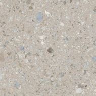 Janty AB|C Crema R10 60x60