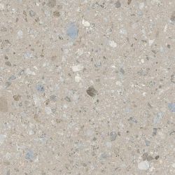 Janty AB|C Crema R10 60x60