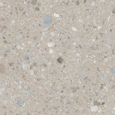 Janty AB|C Crema R10 60x60