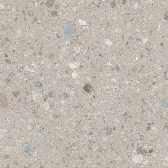 Janty AB|C Crema R10 60x60