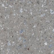 Janty AB|C Gris R10 60x60