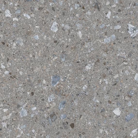 Janty AB|C Gris R10 60x60