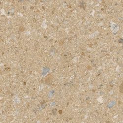 Janty AB|C Mostaza R10 60x60