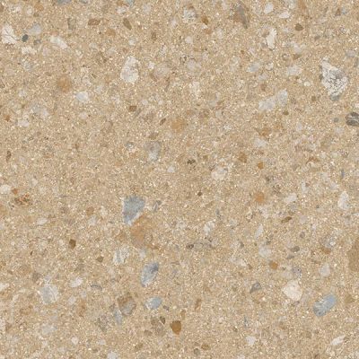 Janty AB|C Mostaza R10 60x60
