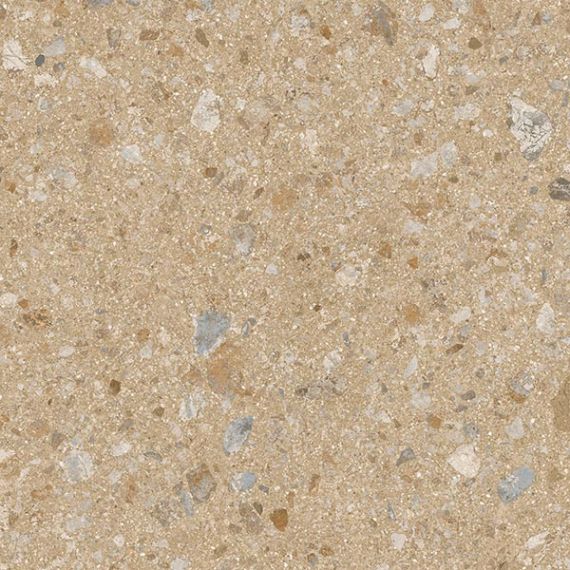 Janty AB|C Mostaza R10 60x60