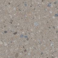 Janty AB|C Nuez R10 60x60