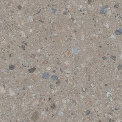 Janty AB|C Nuez R10 60x60
