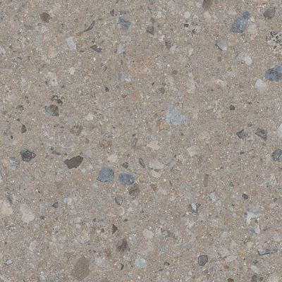 Janty AB|C Nuez R10 60x60