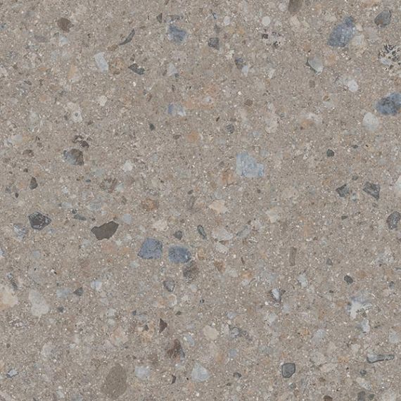 Janty AB|C Nuez R10 60x60