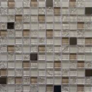 Jasmin 29.5x29.5