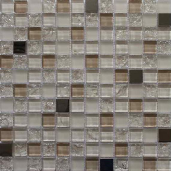 Jasmin 29.5x29.5