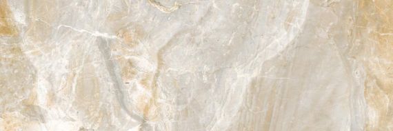 Jasper серый 25х75