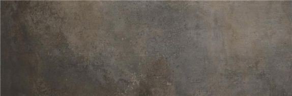 Jasper iron MT 25x75