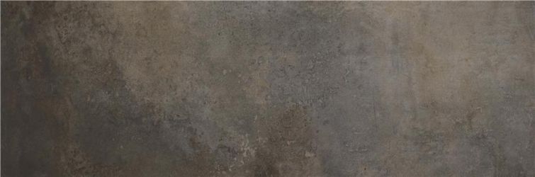 Jasper iron MT 25x75