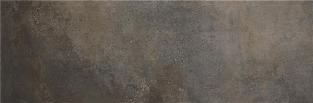 Jasper iron MT 25x75