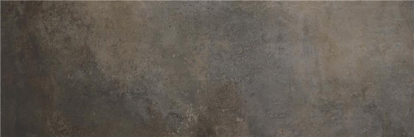 Jasper iron MT 25x75