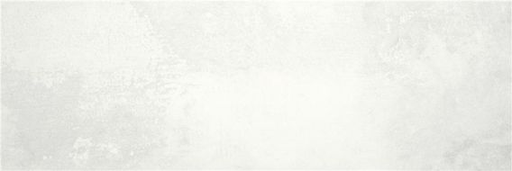 Jasper white MT 25x75
