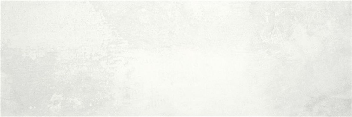 Jasper white MT 25x75