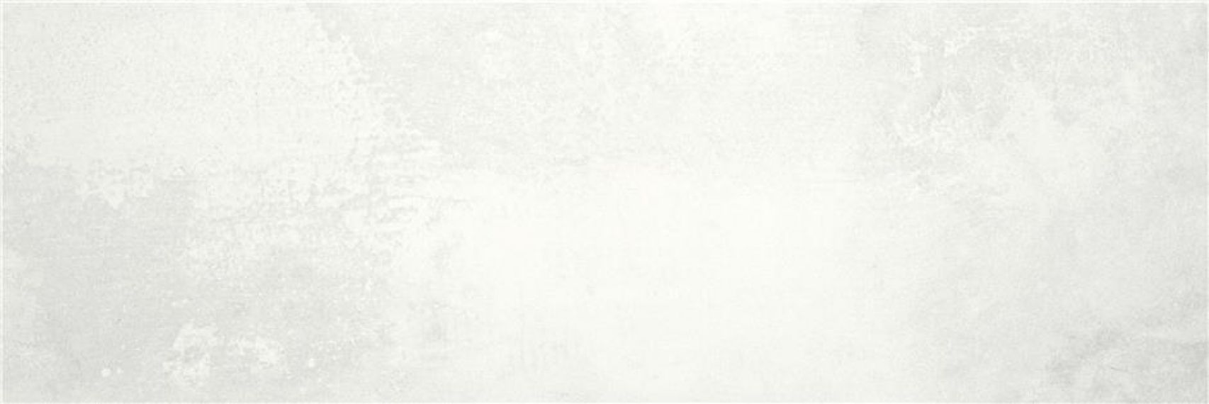 Jasper white MT 25x75