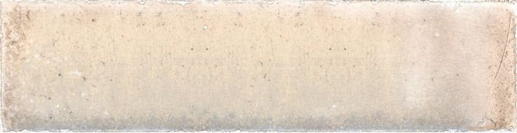 Jazba Beige Brillo 6х24.6