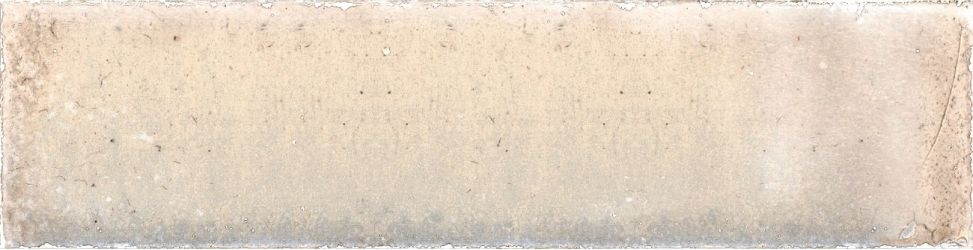 Jazba Beige Brillo 6х24.6