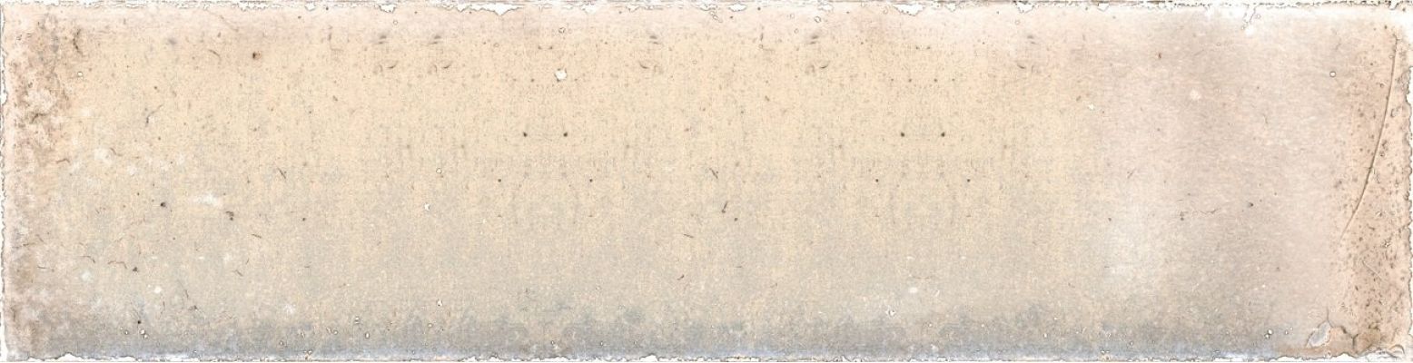 Jazba Beige Brillo 6х24.6