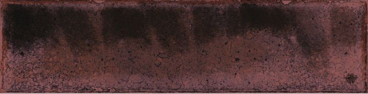 Jazba Garnet Brillo 6х24.6