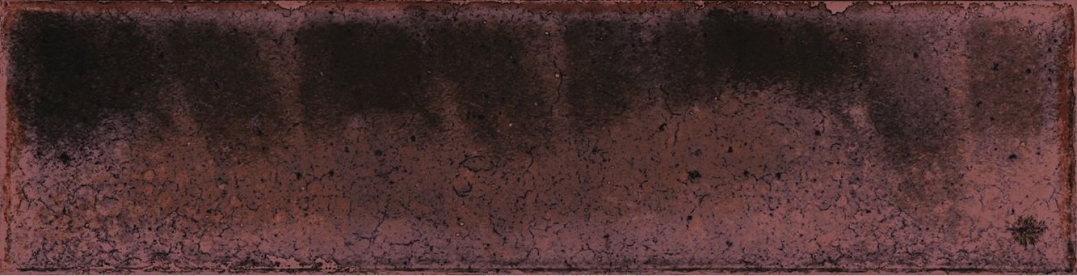 Jazba Garnet Brillo 6х24.6