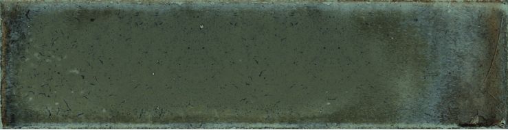Jazba Green Brillo 6х24.6