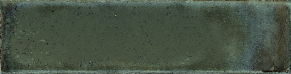 Jazba Green Brillo 6х24.6