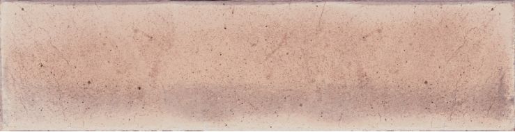 Jazba Rose Brillo 6х24.6