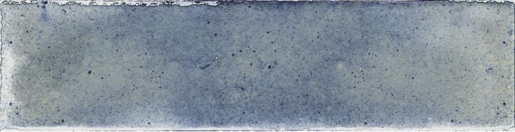 Jazba Sky Brillo 6х24.6