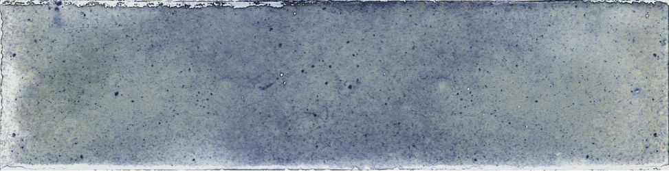 Jazba Sky Brillo 6х24.6