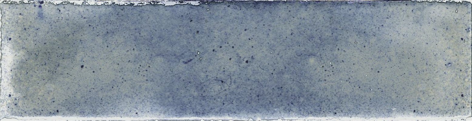 Jazba Sky Brillo 6х24.6