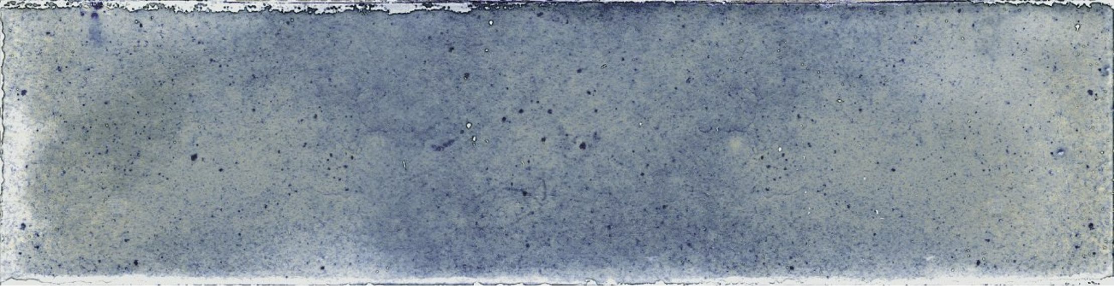 Jazba Sky Brillo 6х24.6