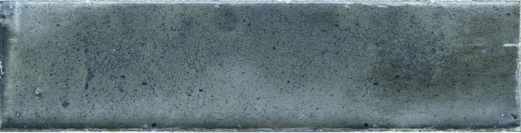 Jazba Turquoise Brillo 6х24.6