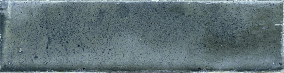 Jazba Turquoise Brillo 6х24.6