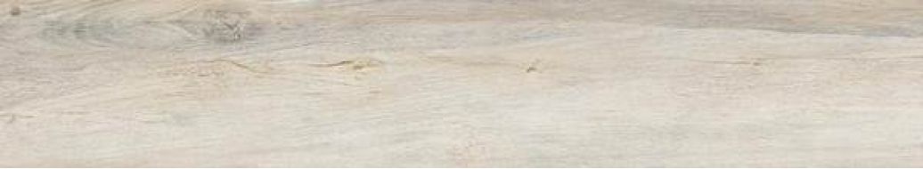 Jazz Almond 23x120