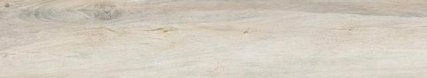 Jazz Almond 23x120