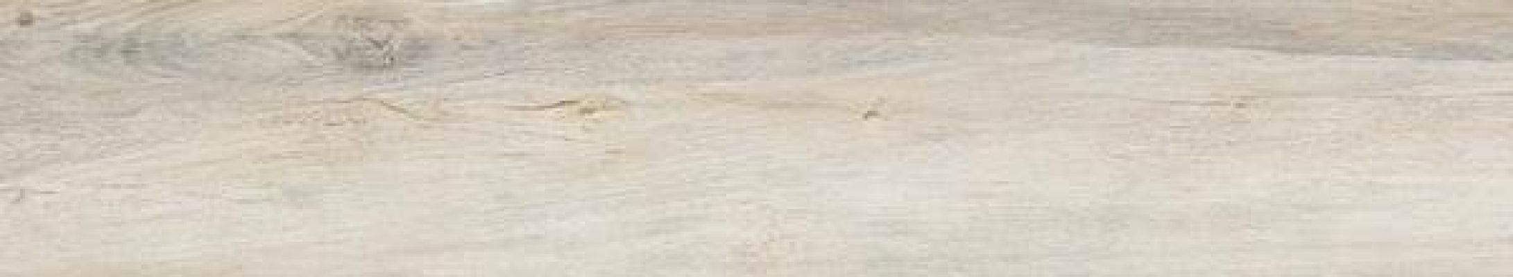 Jazz Almond 23x120