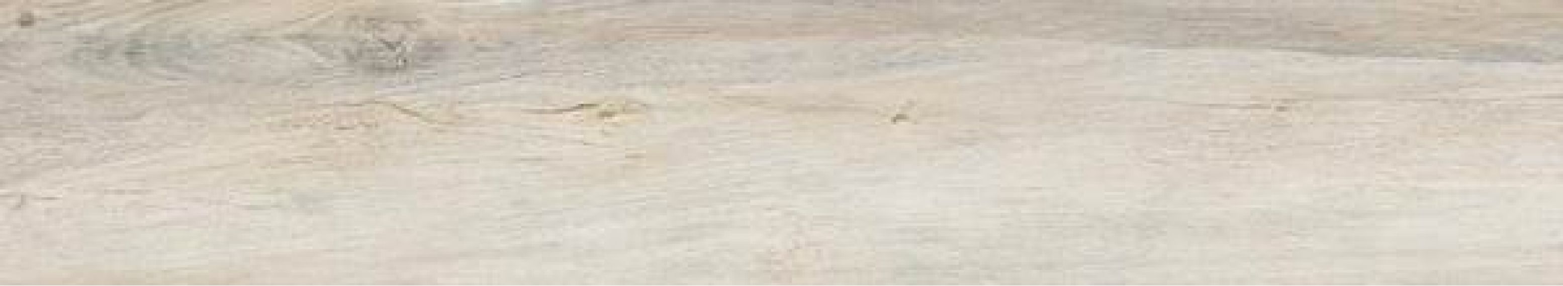 Jazz Almond 23x120