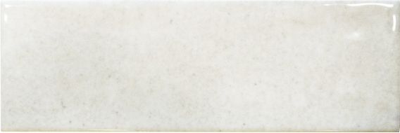 Jazz Blanco 7.5x22.5