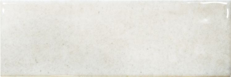 Jazz Blanco 7.5x22.5
