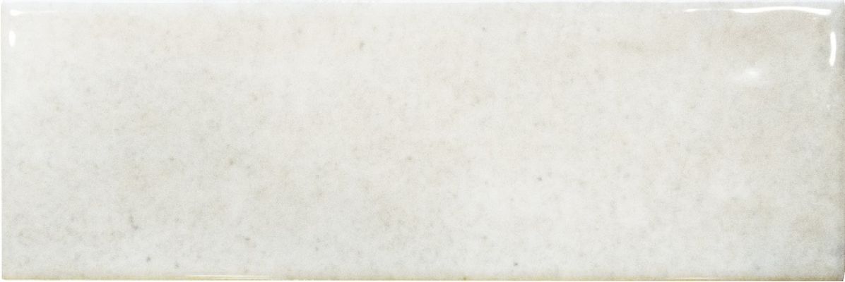 Jazz Blanco 7.5x22.5