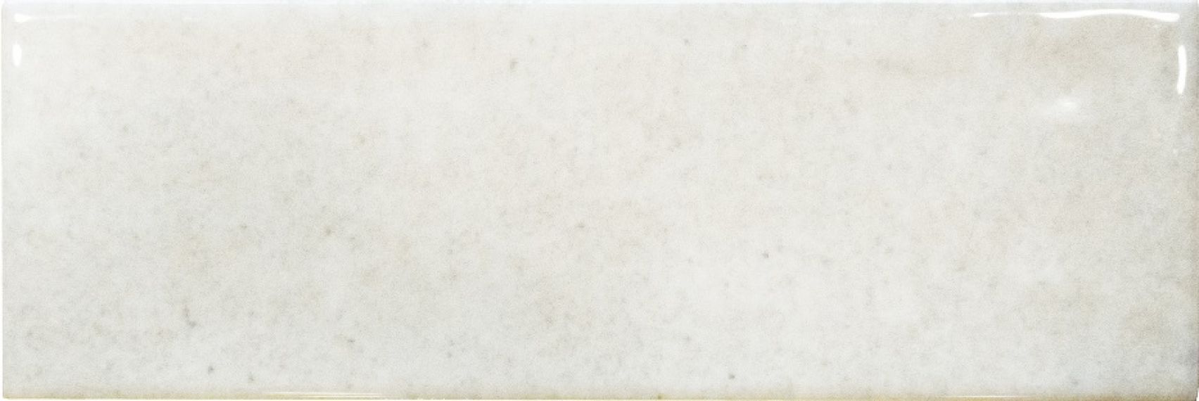 Jazz Blanco 7.5x22.5