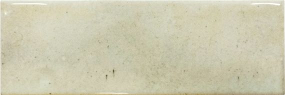 Jazz Cream 7.5x22.5