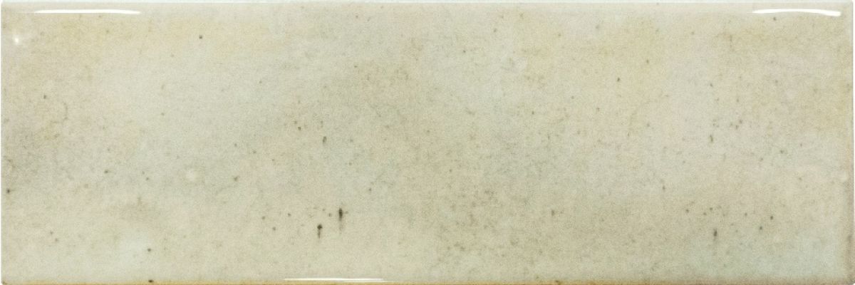 Jazz Cream 7.5x22.5